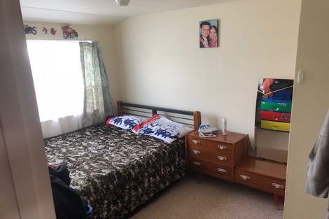 Photo of property in 3/405 Lyndon Road East, Hastings, 4122