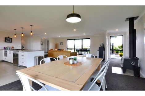 Photo of property in 185 Sandys Road, Waipapa, Kerikeri, 0295