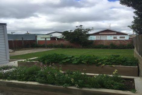 Photo of property in 83 Ross Street, Kilbirnie, Wellington, 6022