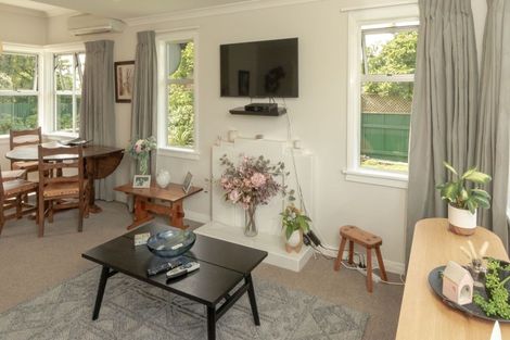 Photo of property in 5 Nelson Street, Levin, 5510