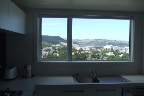 Photo of property in 9c Lachlan Avenue, North Dunedin, Dunedin, 9016