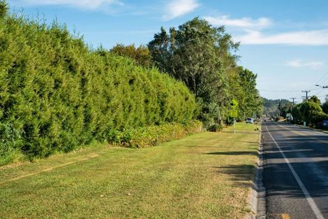 Photo of property in 1266 Egmont Road, Egmont Village, New Plymouth, 4372