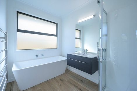 Photo of property in 37 Ascot Street, Richmond, 7020