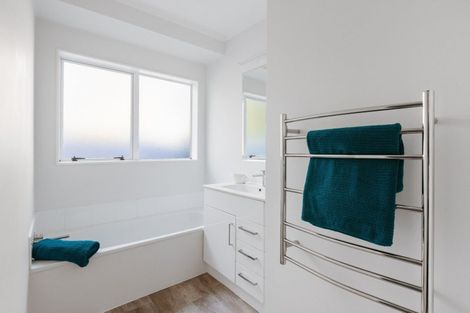 Photo of property in 180b Grange Road, Otumoetai, Tauranga, 3110