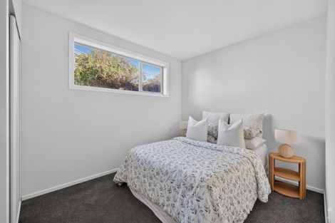 Photo of property in 1482 Springs Road, Lincoln, 7608