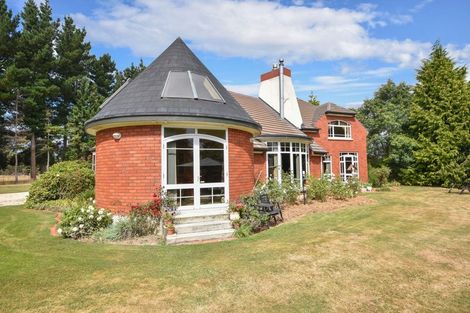 Photo of property in 21 Helensbrook Road, Milton, 9220