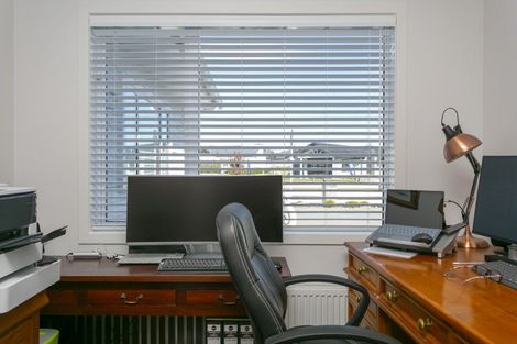 Photo of property in 1 Maunganamu Drive, Wharewaka, Taupo, 3330