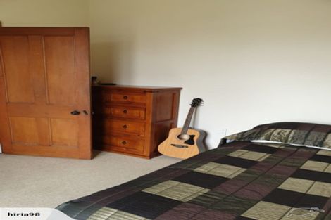 Photo of property in 35 Konini Street, Tawhero, Whanganui, 4501