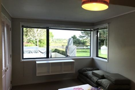 Photo of property in 120 Oakland Road, Karaka, Papakura, 2580
