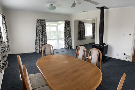 Photo of property in 125 Corks Road, Tikipunga, Whangarei, 0112