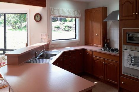 Photo of property in 18 Augusta Place, Te Kamo, Whangarei, 0112
