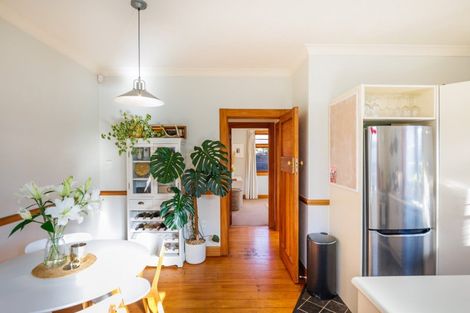 Photo of property in 50 Guy Avenue, Takaro, Palmerston North, 4410