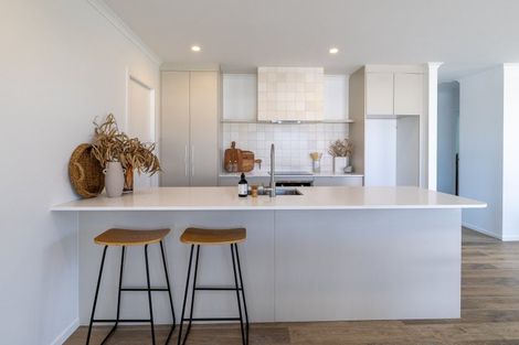 Photo of property in 19a Shelley Street, Leamington, Cambridge, 3432