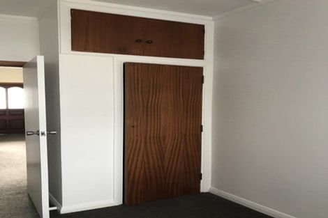 Photo of property in 59 Ross Street, Kilbirnie, Wellington, 6022