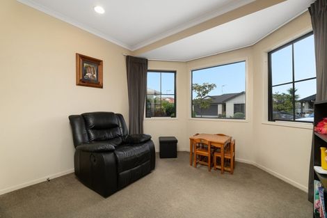 Photo of property in 1/100 Millers Road, Brookfield, Tauranga, 3110