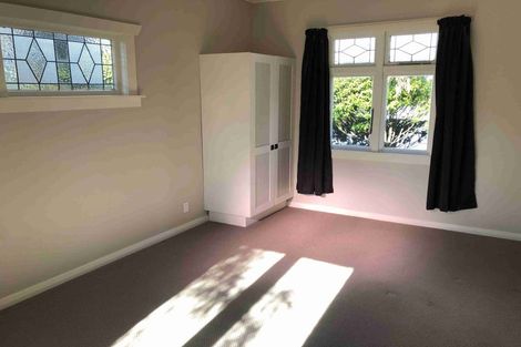 Photo of property in 13 Montague Street, Alicetown, Lower Hutt, 5010