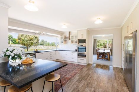 Photo of property in 148 Watershed Road, Bunnythorpe, Palmerston North, 4470