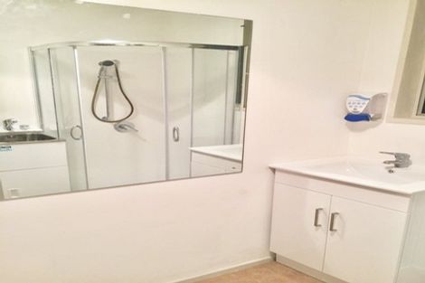 Photo of property in 3/32 Lyndon Street, Riccarton, Christchurch, 8041