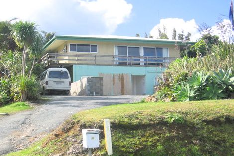 Photo of property in 50 Weir Crescent, Onerahi, Whangarei, 0110
