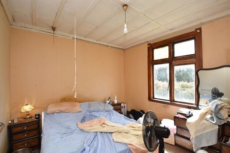 Photo of property in 14 Dover Street, Wreys Bush, Otautau, 9689