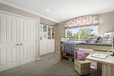 Photo of property in 16 Oakway Drive, Schnapper Rock, Auckland, 0632