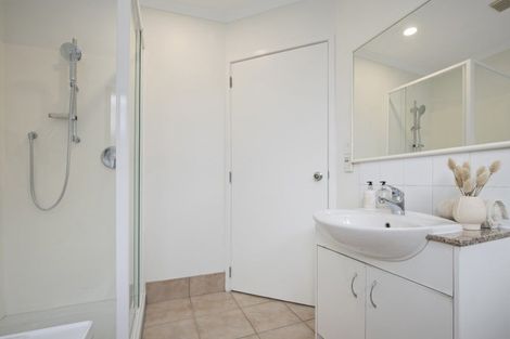 Photo of property in 19 Opawa Crescent, Favona, Auckland, 2024