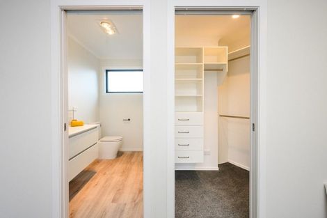 Photo of property in 5a Anglesey Place, Awapuni, Palmerston North, 4412