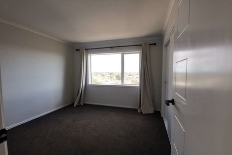 Photo of property in 159 Keri Vista Rise, Papakura, 2110