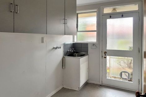 Photo of property in 11 Weka Street, Oxford, 7430