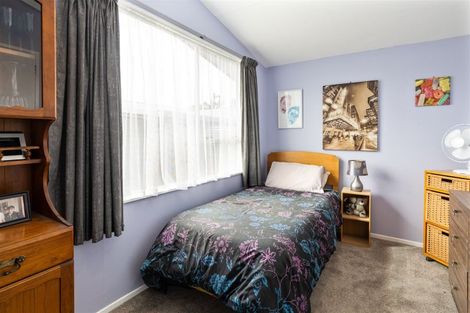 Photo of property in 9 Faulkland Drive, Witherlea, Blenheim, 7201