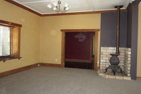 Photo of property in 60 Mardon Road, Enderley, Hamilton, 3214