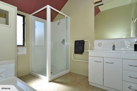 Photo of property in 9 Antrim Street, Sydenham, Christchurch, 8023