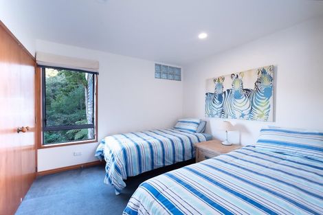 Photo of property in 19 Bayview Road, Paihia, 0200
