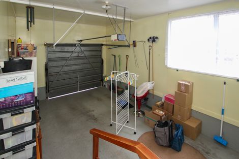 Photo of property in 8 Walbrook Crescent, Oamaru North, Oamaru, 9400