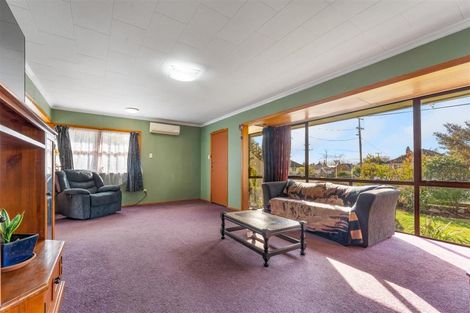 Photo of property in 52 Polstead Road, Stoke, Nelson, 7011