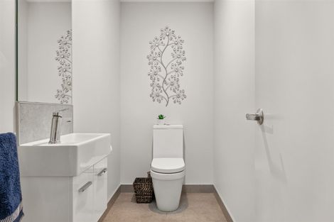 Photo of property in 198 Matua Road, Kumeu, 0810