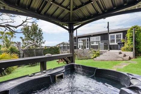 Photo of property in 7 Wesley Street, Devonport, Auckland, 0624