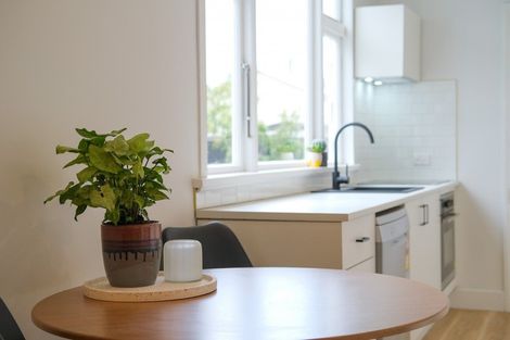 Photo of property in 163 Melbourne Street, South Dunedin, Dunedin, 9012