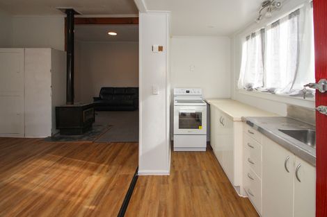 Photo of property in 68 Eden Street, Oamaru, 9400