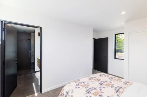 Photo of property in 2/141 Oram Avenue, New Brighton, Christchurch, 8061
