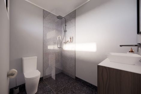 Photo of property in 32 Evergreen Parade, Rosehill, Papakura, 2113