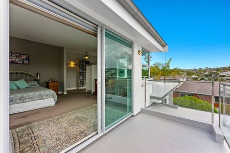 Photo of property in 41 Prospect Terrace, Milford, Auckland, 0620