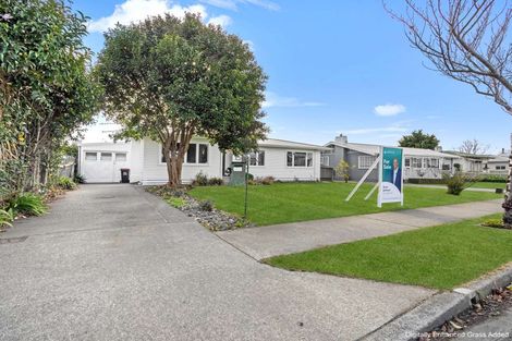 Photo of property in 902 Nelson Street North, Mahora, Hastings, 4120