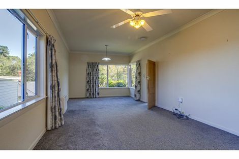 Photo of property in 86 High Street, Kensington, Timaru, 7910