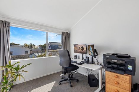 Photo of property in 276b Dickson Road, Papamoa Beach, Papamoa, 3118