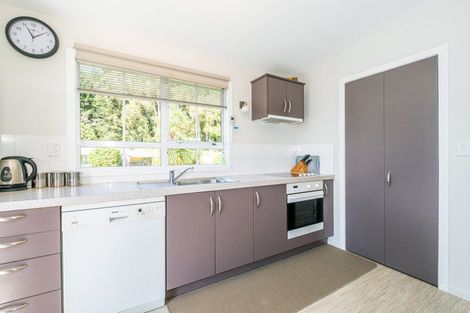 Photo of property in 693 Pleasant Point Highway, Levels, Timaru, 7975