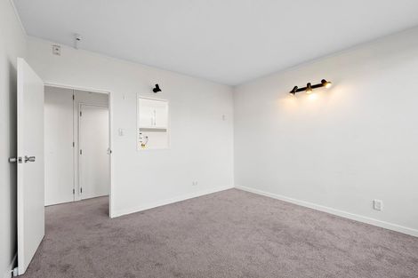 Photo of property in 70ug6 Hobson Street, Thorndon, Wellington, 6011