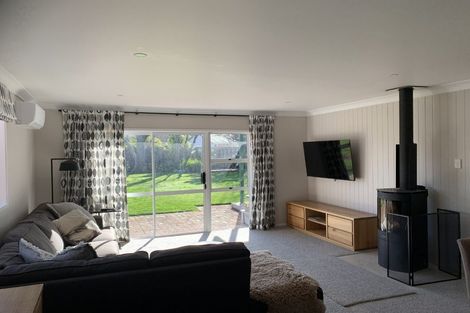 Photo of property in 34 Armagh Terrace, Marton, 4710