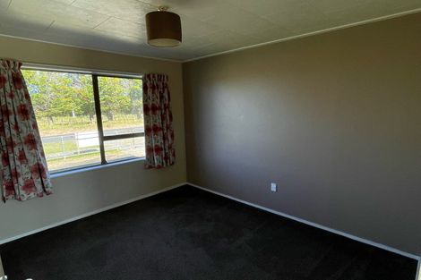 Photo of property in 2 Clean Street, Te Kopuru, 0391