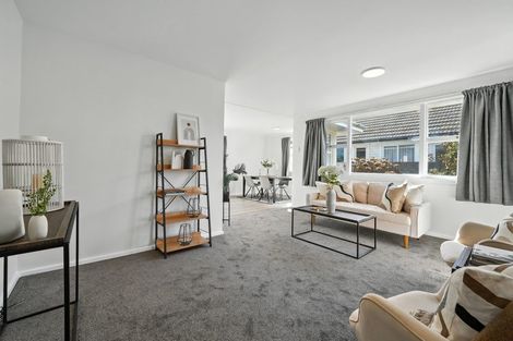 Photo of property in 56 Wesley Street, Kaiapoi, 7630